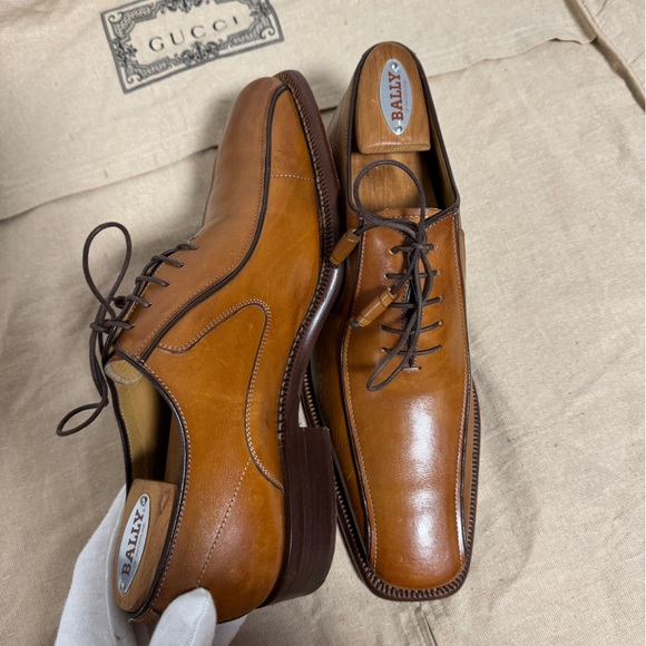 ROMANO MARTEGANI - Picture 10 of 13